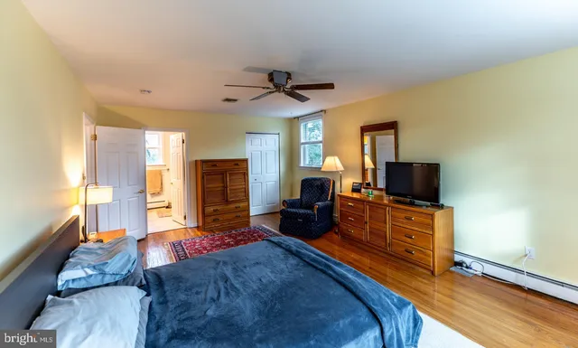 $675,000 | 90 Bayberry Lane, Phoenixville, PA 19460