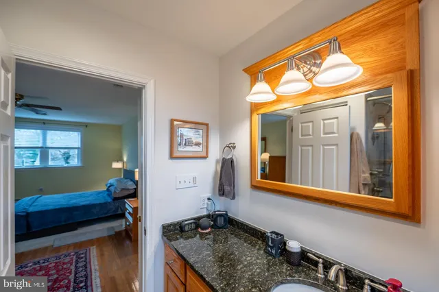 $675,000 | 90 Bayberry Lane, Phoenixville, PA 19460