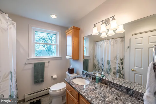 $675,000 | 90 Bayberry Lane, Phoenixville, PA 19460