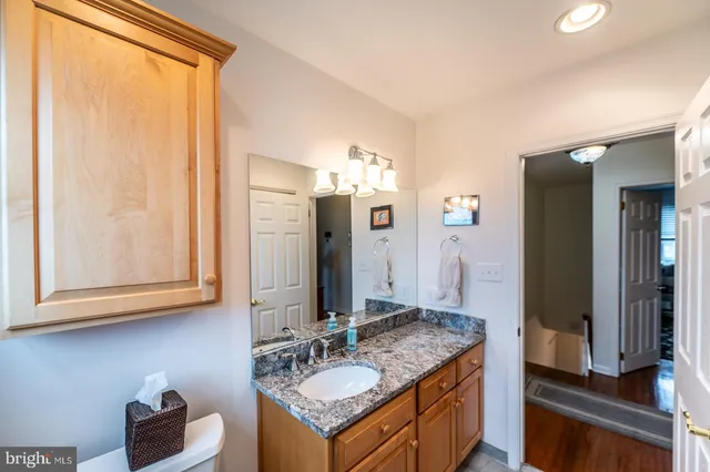 $675,000 | 90 Bayberry Lane, Phoenixville, PA 19460