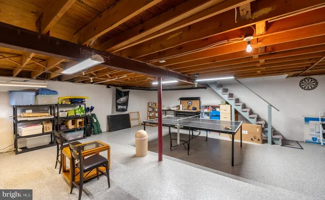 $675,000 | 90 Bayberry Lane, Phoenixville, PA 19460