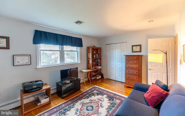 $675,000 | 90 Bayberry Lane, Phoenixville, PA 19460