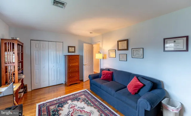 $675,000 | 90 Bayberry Lane, Phoenixville, PA 19460