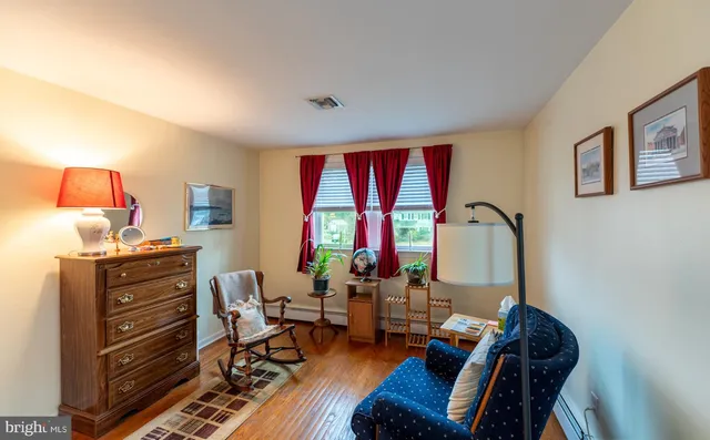 $675,000 | 90 Bayberry Lane, Phoenixville, PA 19460