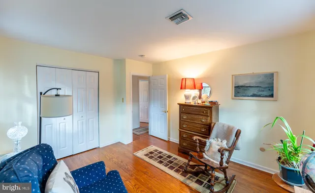 $675,000 | 90 Bayberry Lane, Phoenixville, PA 19460