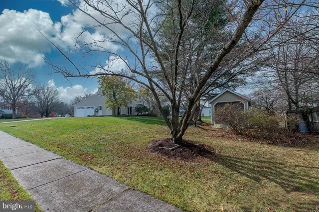 $675,000 | 90 Bayberry Lane, Phoenixville, PA 19460