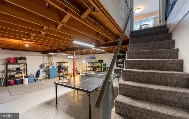 $675,000 | 90 Bayberry Lane, Phoenixville, PA 19460