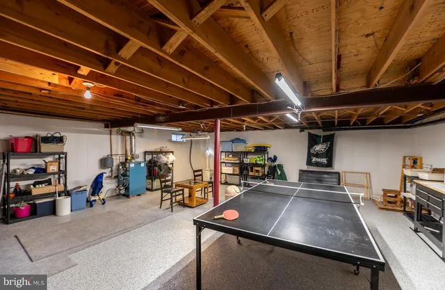 $675,000 | 90 Bayberry Lane, Phoenixville, PA 19460