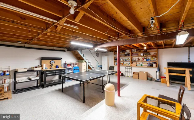 $675,000 | 90 Bayberry Lane, Phoenixville, PA 19460