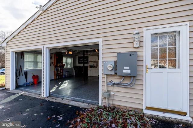 $675,000 | 90 Bayberry Lane, Phoenixville, PA 19460