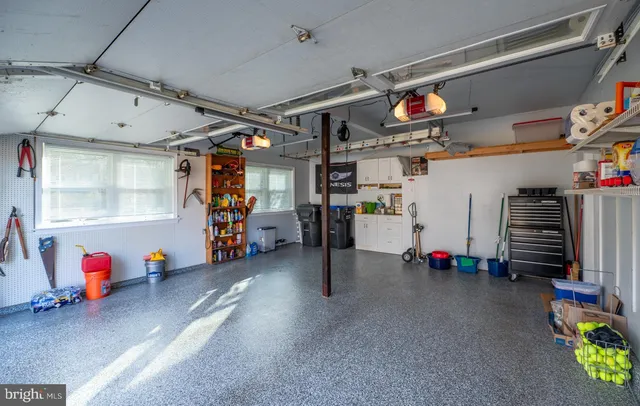 $675,000 | 90 Bayberry Lane, Phoenixville, PA 19460