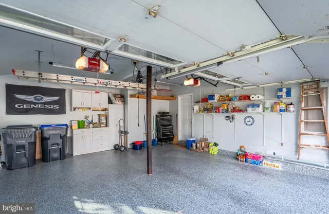 $675,000 | 90 Bayberry Lane, Phoenixville, PA 19460