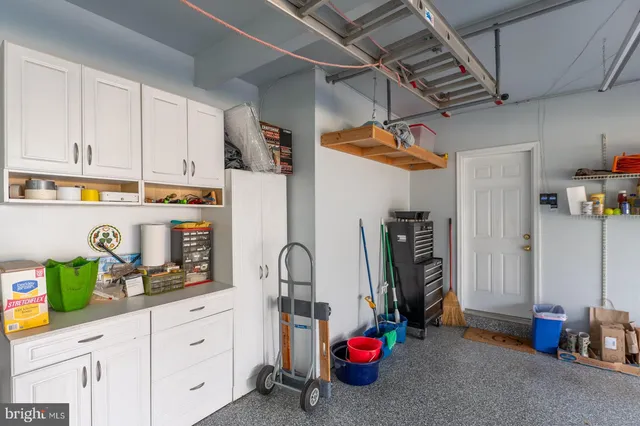 $675,000 | 90 Bayberry Lane, Phoenixville, PA 19460