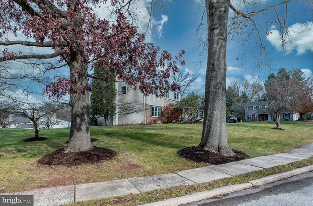 $675,000 | 90 Bayberry Lane, Phoenixville, PA 19460