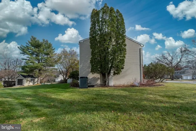 $675,000 | 90 Bayberry Lane, Phoenixville, PA 19460