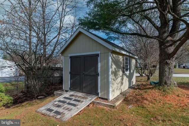 $675,000 | 90 Bayberry Lane, Phoenixville, PA 19460