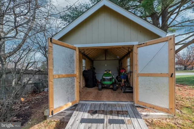 $675,000 | 90 Bayberry Lane, Phoenixville, PA 19460