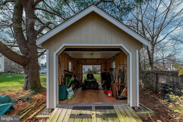 $675,000 | 90 Bayberry Lane, Phoenixville, PA 19460