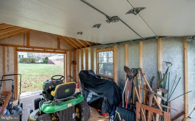 $675,000 | 90 Bayberry Lane, Phoenixville, PA 19460