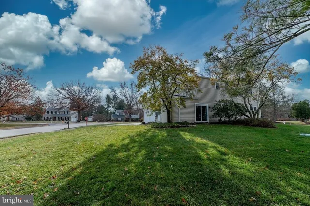 $675,000 | 90 Bayberry Lane, Phoenixville, PA 19460