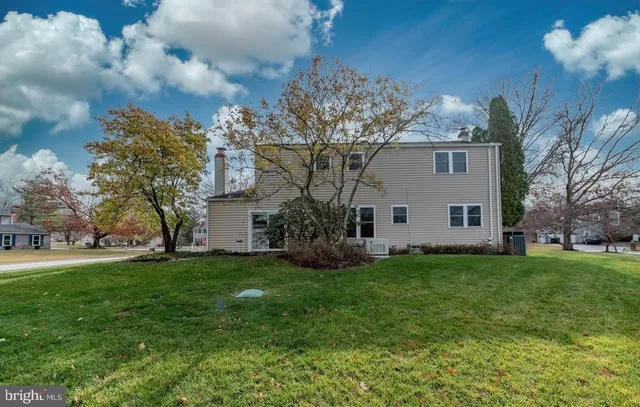 $675,000 | 90 Bayberry Lane, Phoenixville, PA 19460