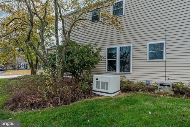 $675,000 | 90 Bayberry Lane, Phoenixville, PA 19460