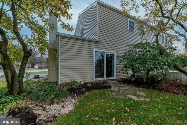 $675,000 | 90 Bayberry Lane, Phoenixville, PA 19460