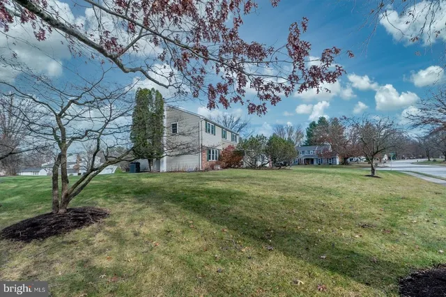 $675,000 | 90 Bayberry Lane, Phoenixville, PA 19460