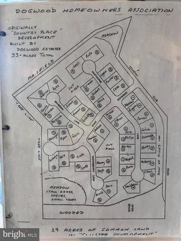 $675,000 | 90 Bayberry Lane, Phoenixville, PA 19460