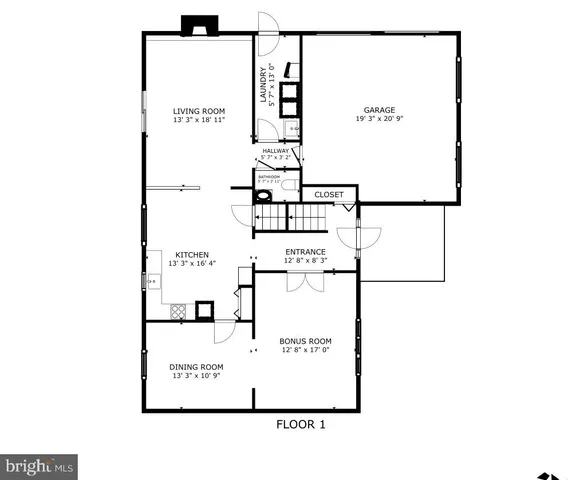 $675,000 | 90 Bayberry Lane, Phoenixville, PA 19460