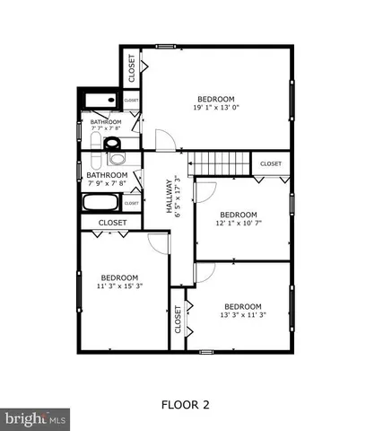 $675,000 | 90 Bayberry Lane, Phoenixville, PA 19460