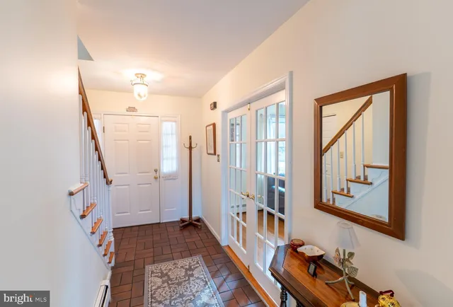 $675,000 | 90 Bayberry Lane, Phoenixville, PA 19460