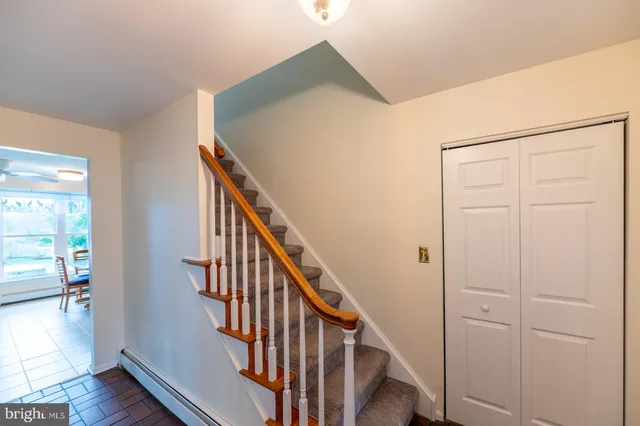 $675,000 | 90 Bayberry Lane, Phoenixville, PA 19460