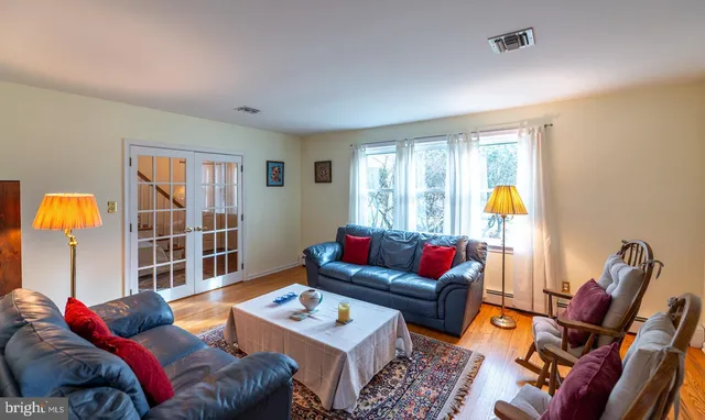 $675,000 | 90 Bayberry Lane, Phoenixville, PA 19460