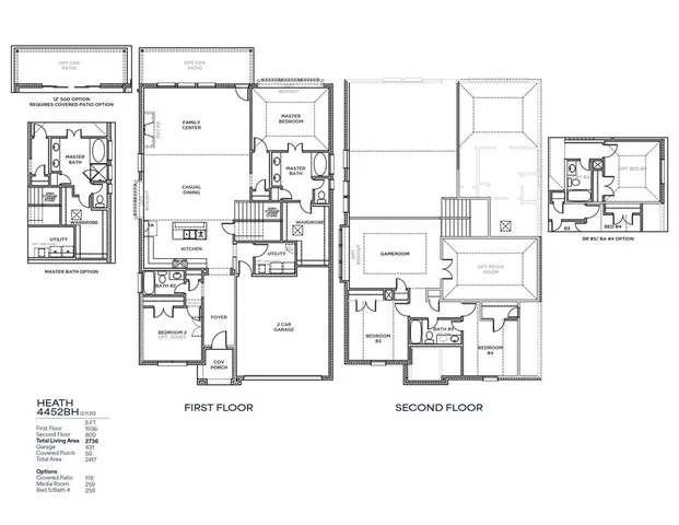 a picture of a room with a window