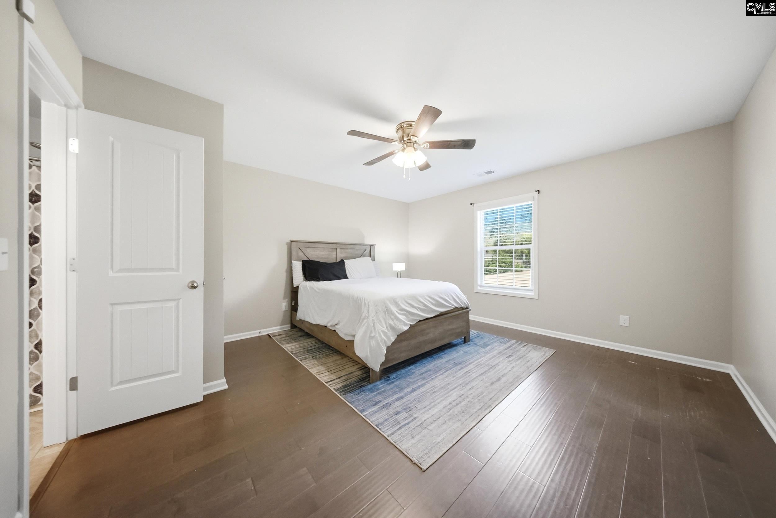 1314 Chestnut Road Elgin, SC 29045 - Photo 17 of 42 Gallery Image 17
