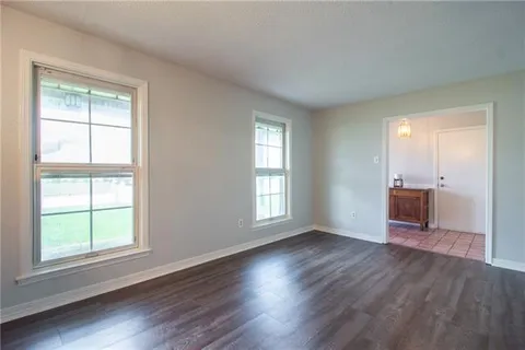 $379,900 | 16 Parlange Drive, Destrehan, LA 70047