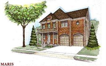 3729 Parc Ridge Lane St. Louis, MO 63139 - Photo 1 of 1 Gallery Image 1