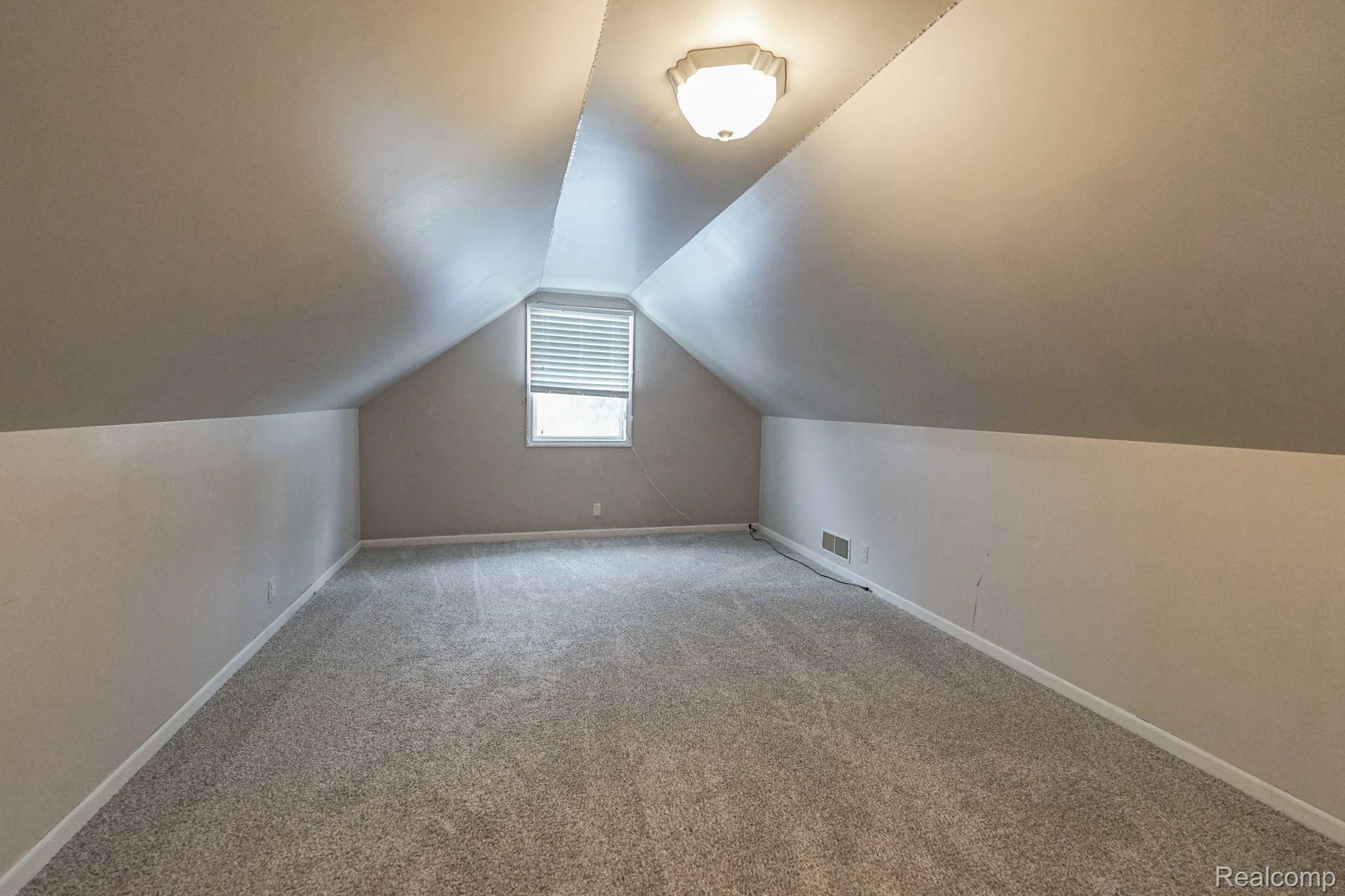2528 North Lapeer Road Lapeer, MI 48446 - Photo 26 of 39 Gallery Image 26