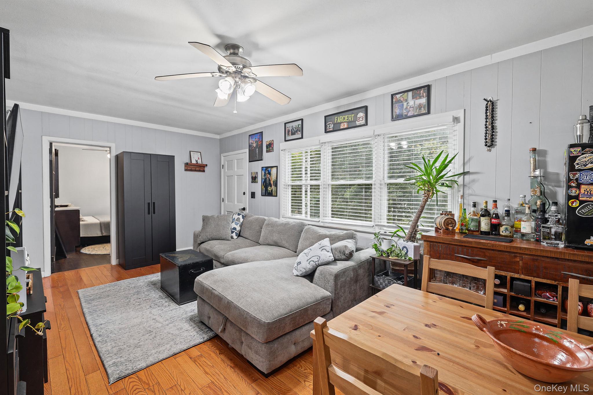 11 Norwood Road Patterson, NY 12563 - Photo 7 of 17 Gallery Image 7