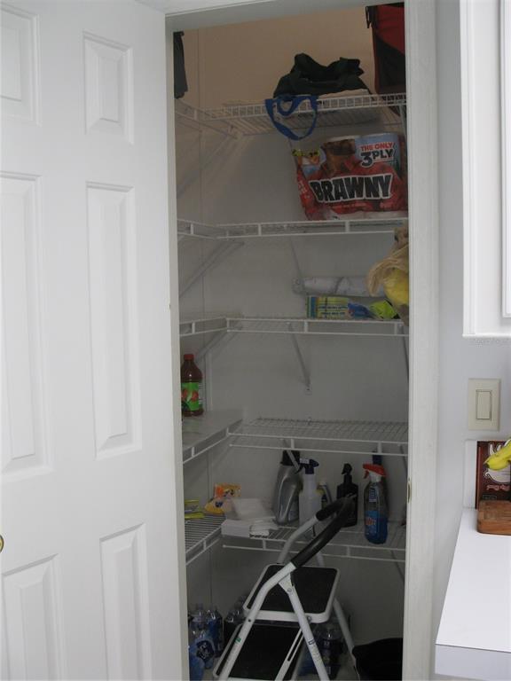 251 Ramsgate Way Haines City, FL 33844 - Photo 9 of 24 Gallery Image 9