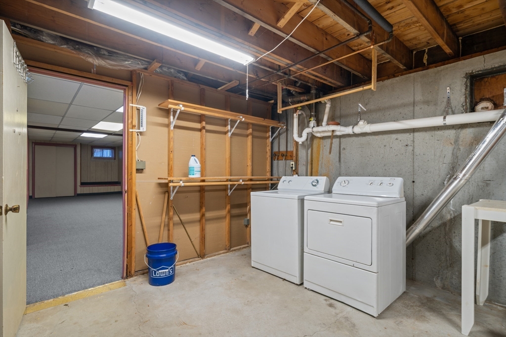 22 Main Street Norfolk, MA 02056 - Photo 32 of 42