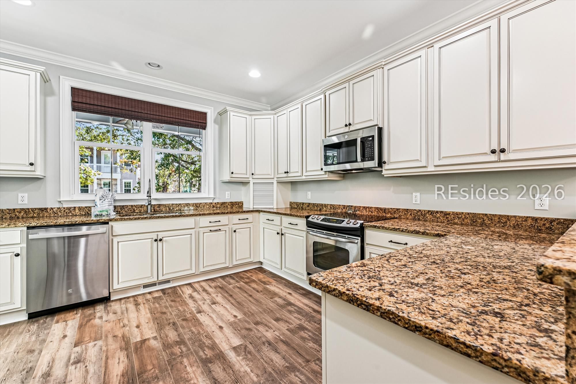 13 Moonshell Road Hilton Head Island, SC 29928 - Photo 11 of 63