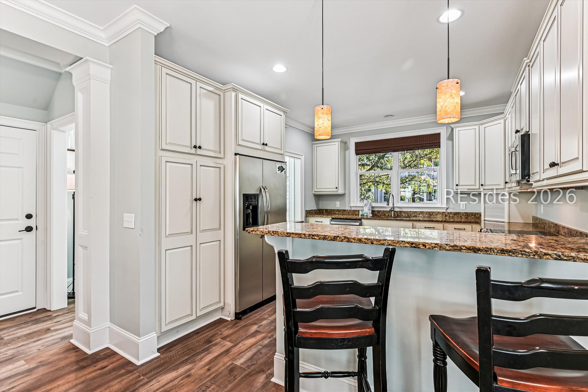 13 Moonshell Road Hilton Head Island, SC 29928 - Photo 12 of 63