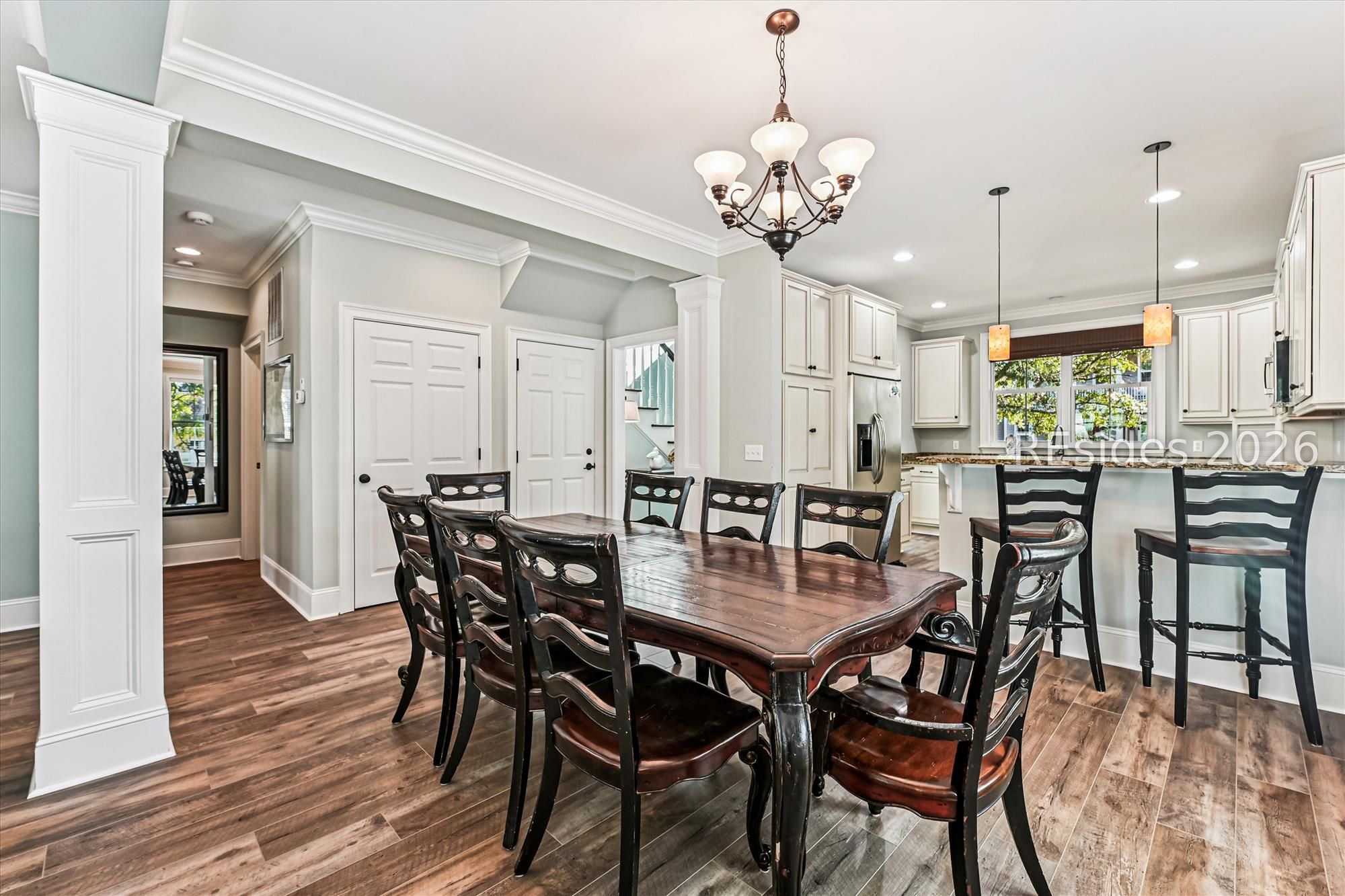 13 Moonshell Road Hilton Head Island, SC 29928 - Photo 13 of 63