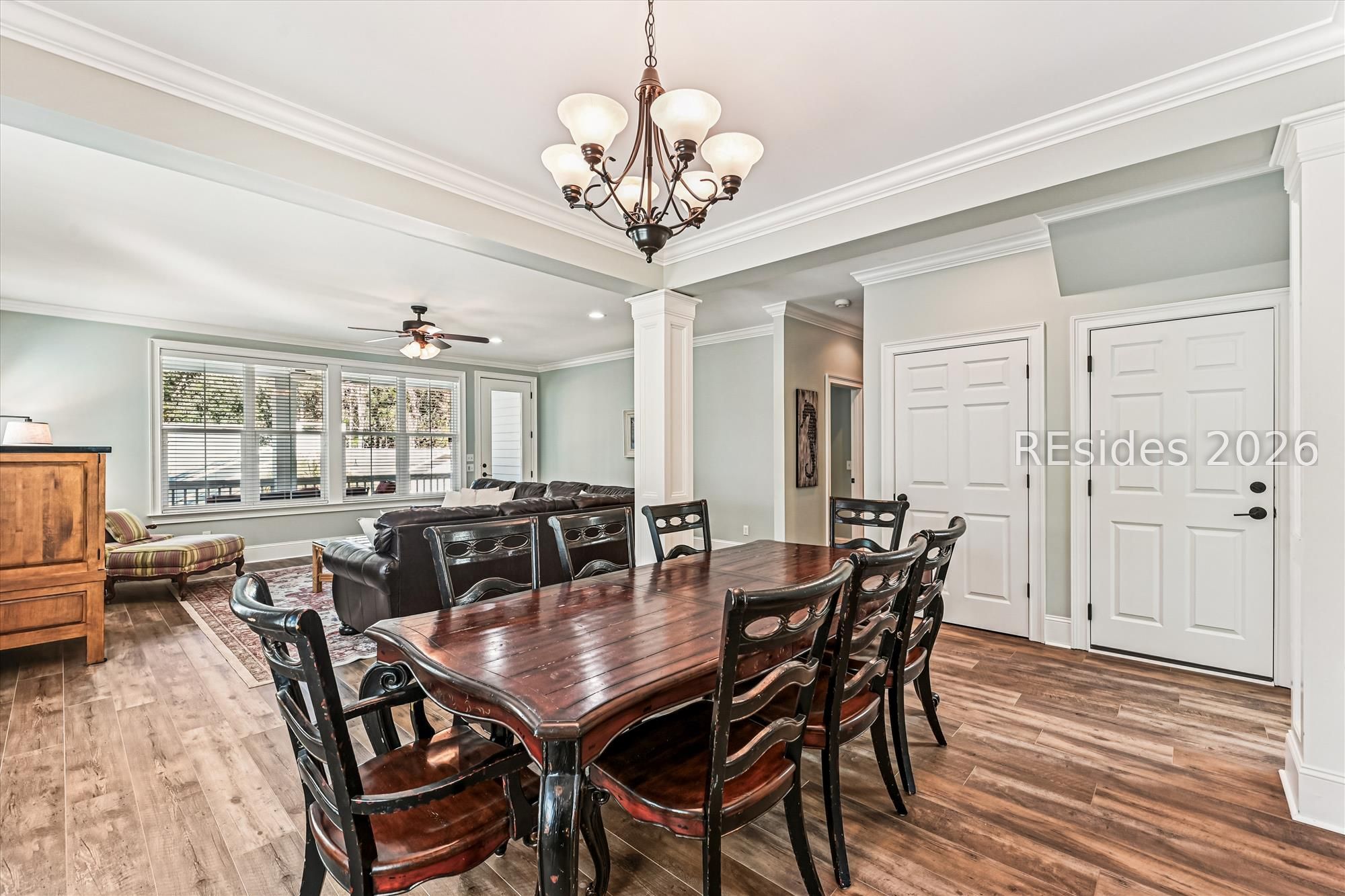 13 Moonshell Road Hilton Head Island, SC 29928 - Photo 14 of 63