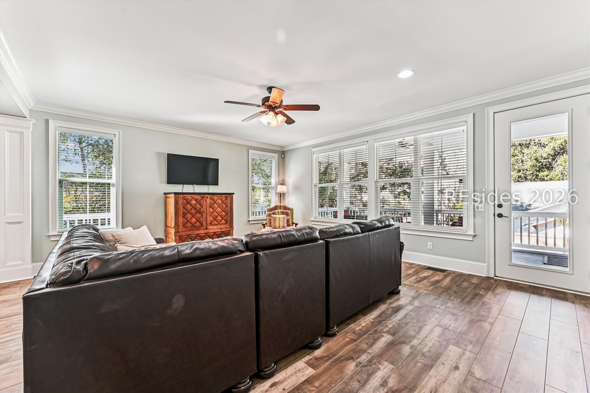 13 Moonshell Road Hilton Head Island, SC 29928 - Photo 16 of 63