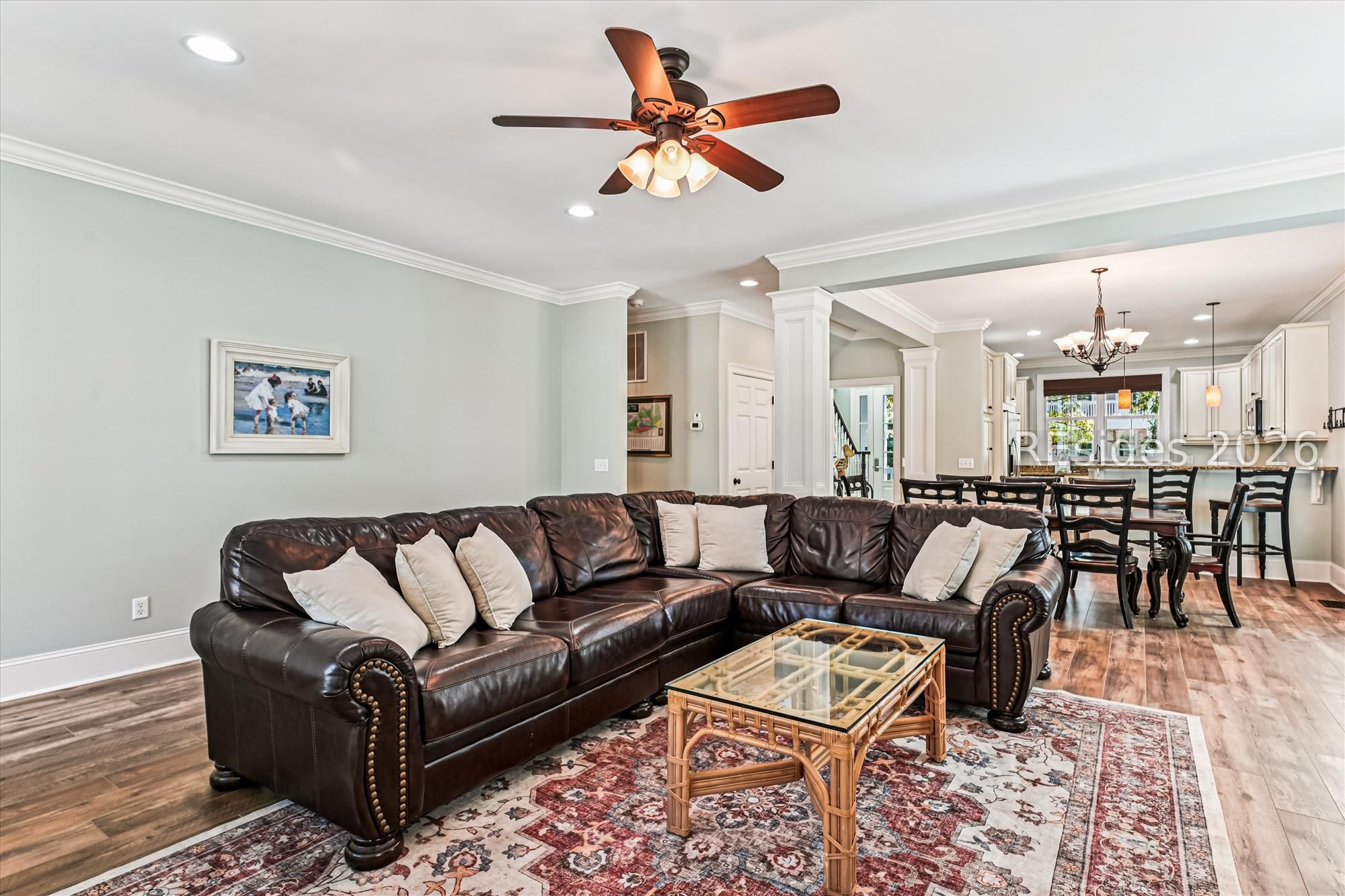 13 Moonshell Road Hilton Head Island, SC 29928 - Photo 18 of 63