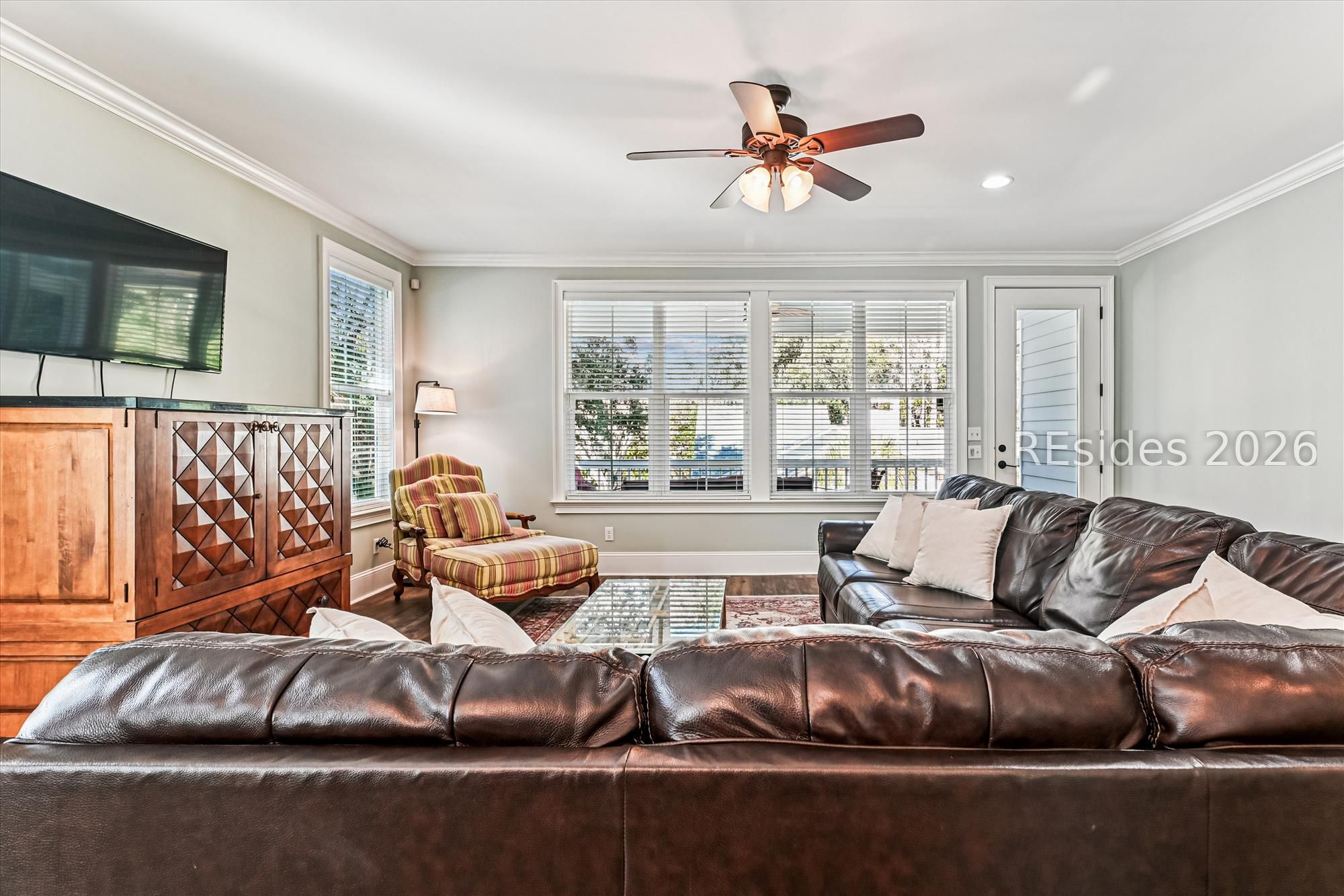 13 Moonshell Road Hilton Head Island, SC 29928 - Photo 19 of 63