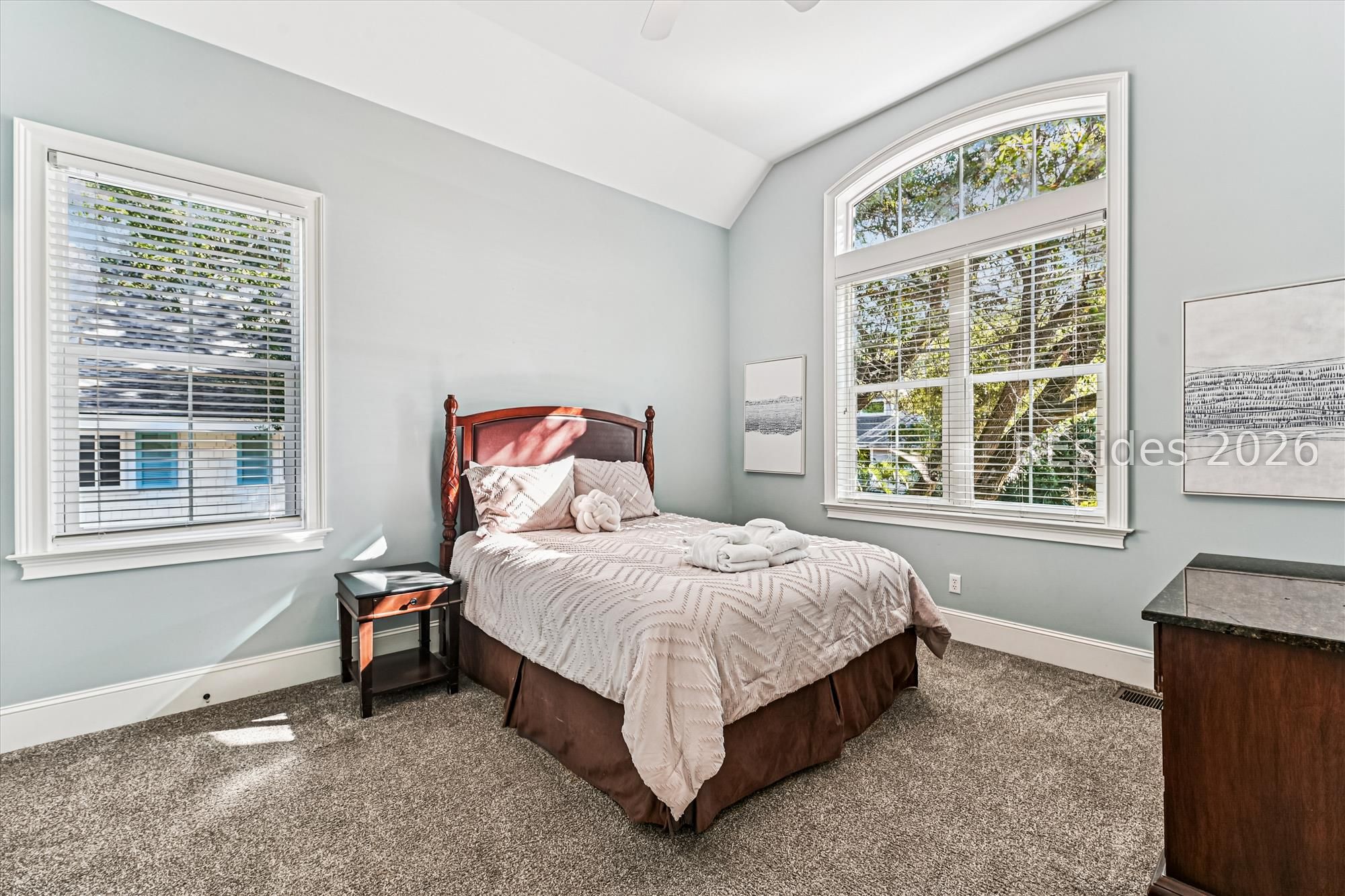 13 Moonshell Road Hilton Head Island, SC 29928 - Photo 20 of 63